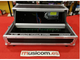 DOEPFER A-100PB PSU3